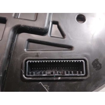 Recambio de cuadro instrumentos para hyundai i30 (pd) essence referencia OEM IAM 94003G4203 94003G4203 