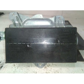 AIRBAG LATERAL TRASERO IZQUIERDO A2208600305 