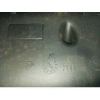 Recambio de colector admision para bmw serie 3 berlina (e46) 2.0 diesel cat referencia OEM IAM 7787318  