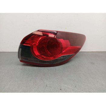 PILOTO TRASERO DERECHO GHP951150 