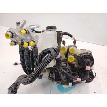 Recambio de valvula aire adicional para tesla model 3 (5yj3) ev awd referencia OEM IAM 152300700F CFQ24158181127 ACP24144153123