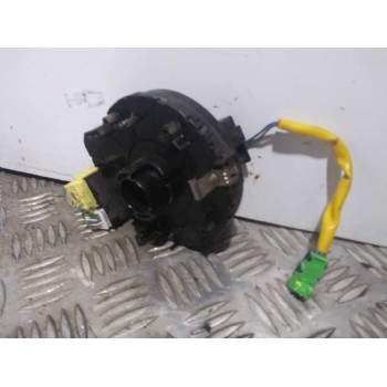 Recambio de anillo airbag para hyundai sonata (nf) 2.0 crdi comfort i referencia OEM IAM HS6G680192  