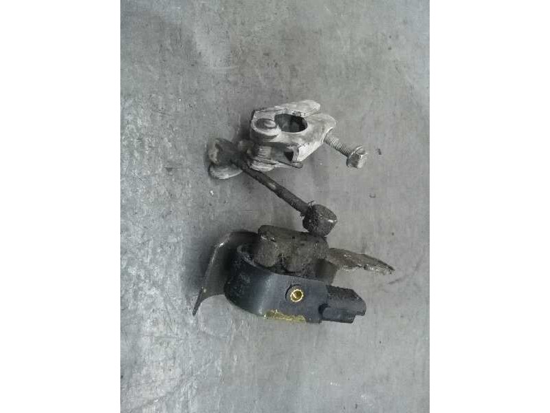 Recambio de sensor para citroën c5 berlina 2.2 hdi exclusive automático referencia OEM IAM   