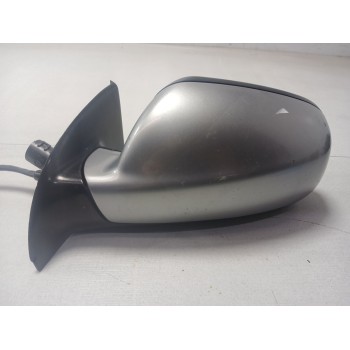 RETROVISOR IZQUIERDO 96347727XT04 