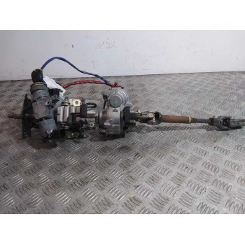 Recambio de columna direccion para toyota avensis berlina (t25) 1.8 sol sedán (4-ptas.) referencia OEM IAM 1608000101  