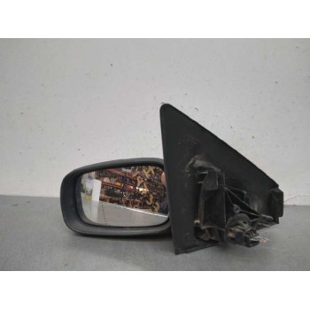 RETROVISOR IZQUIERDO 8200217947 ELECTRICO 5 pines GRIS