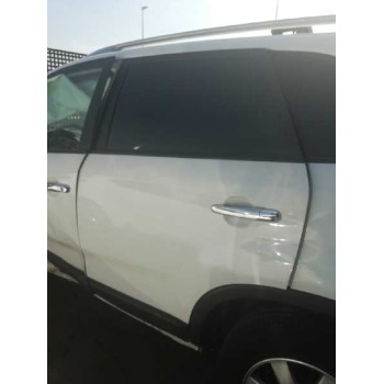 PUERTA TRASERA IZQUIERDA BLANCA 