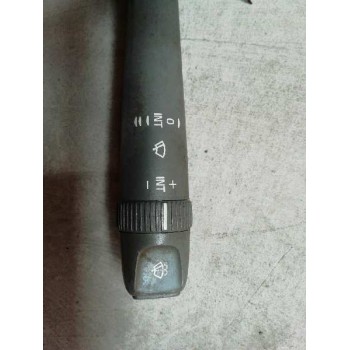 Recambio de mando limpia para volvo s80 berlina 2.4 (125kw) referencia OEM IAM   