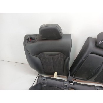 Recambio de asientos traseros para renault kadjar (ha_, hl_) 1.2 tce 130 referencia OEM IAM   
