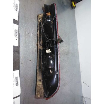 Recambio de piloto trasero izquierdo para ford focus lim. (cb4) trend referencia OEM IAM 8M5113405A  