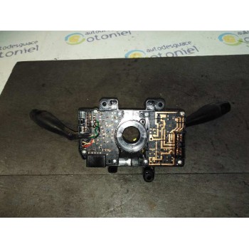 Recambio de mando multifuncion para hyundai atos (mx) gl referencia OEM IAM   