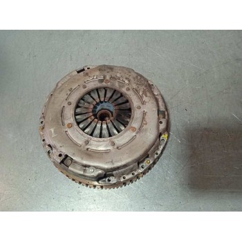 Recambio de kit embrague para kia carens ( ) drive referencia OEM IAM  FIJO 