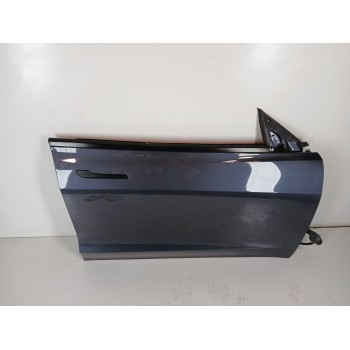 Recambio de puerta delantera derecha para tesla model 3 ev referencia OEM IAM 1751846ECG  