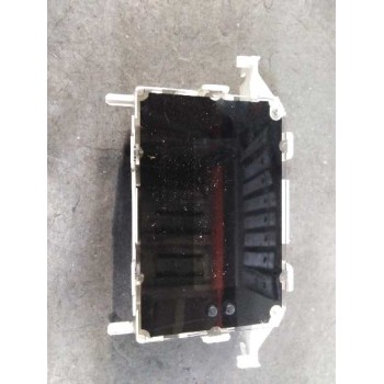 DISPLAY 8A6T18B955AJ 8A6T18B955AJ