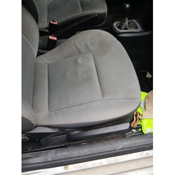 Recambio de asiento delantero derecho para seat ibiza iii (6l1) 1.2 referencia OEM IAM   