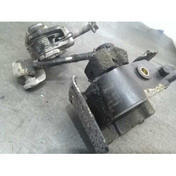 Recambio de sensor para citroën c5 berlina 2.2 hdi exclusive automático referencia OEM IAM   