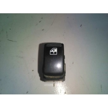 MANDO ELEVALUNAS TRASERO DERECHO 