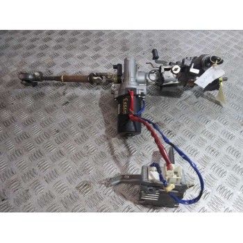 Recambio de columna direccion para toyota avensis berlina (t25) 1.8 sol sedán (4-ptas.) referencia OEM IAM 1608000101  