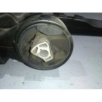 Recambio de puente delantero para chevrolet cruze ls+ referencia OEM IAM   
