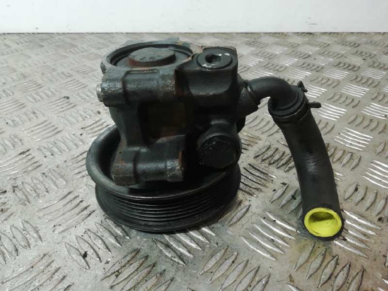 Recambio de bomba direccion para ford transit caja cerrada ´06 2.4 tdci cat referencia OEM IAM YC1E3A733AC YC1E3A733AC 