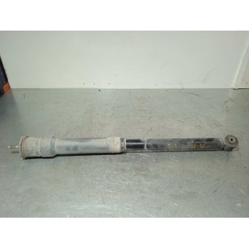 AMORTIGUADOR TRASERO DERECHO MR594131 