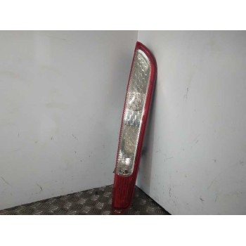 Recambio de piloto trasero izquierdo para ford focus lim. (cb4) trend referencia OEM IAM 8M5113405A  