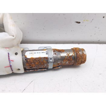 Recambio de airbag cortina delantero izquierdo para omoda 5 referencia OEM IAM 407000443aa  