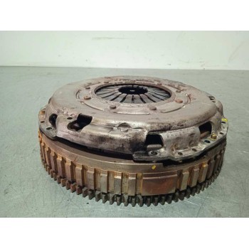 Recambio de kit embrague para kia carens ( ) drive referencia OEM IAM  FIJO 