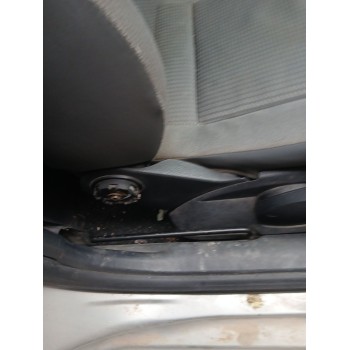 Recambio de asiento delantero derecho para seat ibiza iii (6l1) 1.2 referencia OEM IAM   