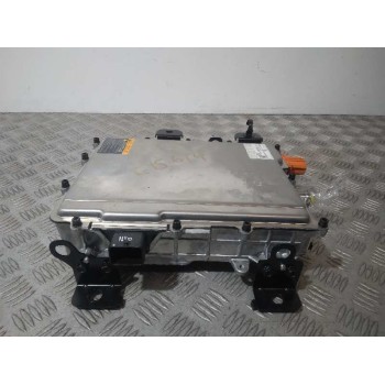 Recambio de inversor para hyundai tucson 1.6 hybrid 4x4 referencia OEM IAM 364003DAJ5 9.657KM 