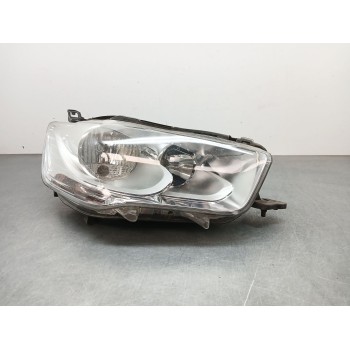 FARO DERECHO 9675139980 