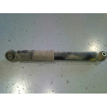 AMORTIGUADOR TRASERO DERECHO NO TIENE MANO