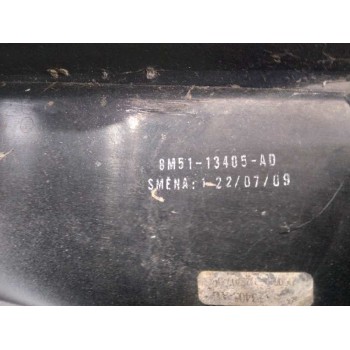 Recambio de piloto trasero izquierdo para ford focus lim. (cb4) trend referencia OEM IAM 8M5113405A  