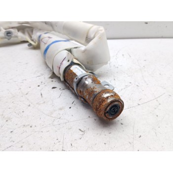 Recambio de airbag cortina delantero izquierdo para omoda 5 referencia OEM IAM 407000443aa  