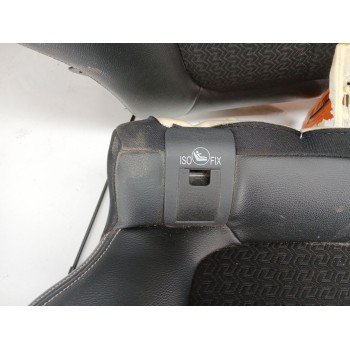 Recambio de asientos traseros para renault kadjar (ha_, hl_) 1.2 tce 130 referencia OEM IAM   