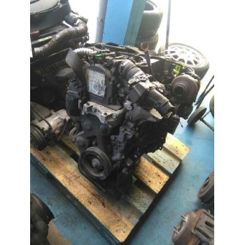 MOTOR COMPLETO 9H01 <CASCO> 