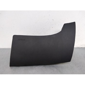 AIRBAG DELANTERO DERECHO 96501001 1+2 CABLES 