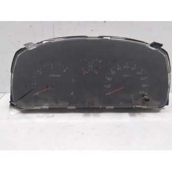 CUADRO INSTRUMENTOS 94003H1320 94003H1320 