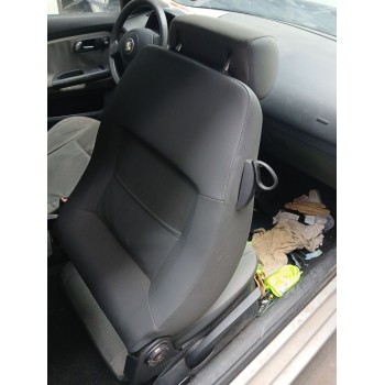 Recambio de asiento delantero derecho para seat ibiza iii (6l1) 1.2 referencia OEM IAM   