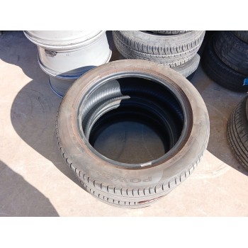 NEUMATICO 225-50-17 98Y X2 PIRELLI 2024