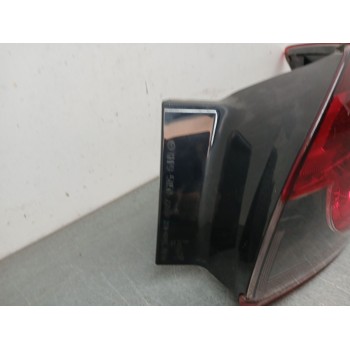 Recambio de piloto trasero derecho para mazda 6 station wagon (gj, gl) 2.2 d referencia OEM IAM GHP951150  