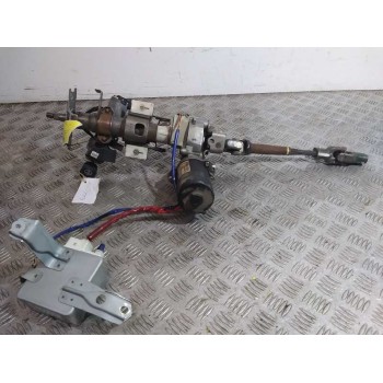 Recambio de columna direccion para toyota avensis berlina (t25) 1.8 sol sedán (4-ptas.) referencia OEM IAM 1608000101  