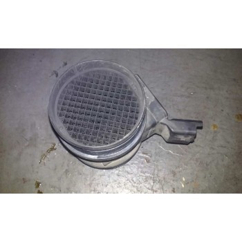 CAUDALIMETRO 9628336380 