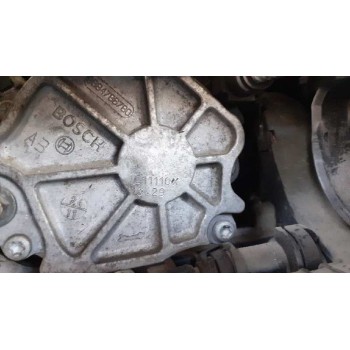Recambio de motor completo para citroën c4 grand picasso 1.6 hdi fap referencia OEM IAM 9HR DESPIECE M