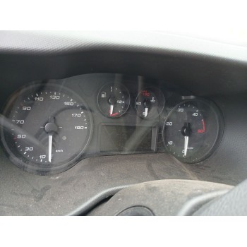 CUADRO INSTRUMENTOS a2c17300400 5802036581 