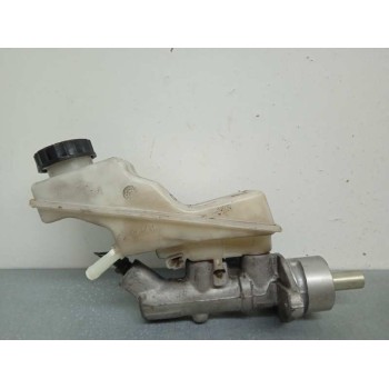 Recambio de bomba freno para toyota avensis berlina (t25) 2.0 16v cat referencia OEM IAM 25113479  BOSCH