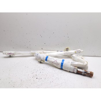 Recambio de airbag cortina delantero izquierdo para omoda 5 referencia OEM IAM 407000443aa  