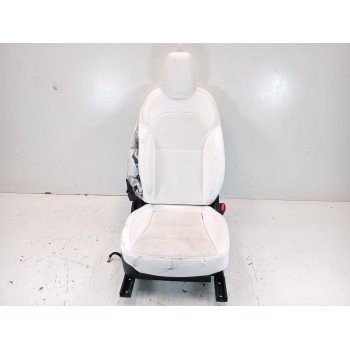 ASIENTO DELANTERO DERECHO 16021903A 