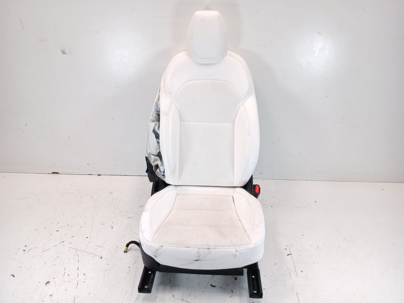 Recambio de asiento delantero derecho para tesla model 3 (5yj3) ev awd referencia OEM IAM 16021903A  