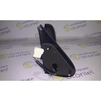 Recambio de retrovisor izquierdo para citroën berlingo referencia OEM IAM JUM54311049 NUEVO ELECTRICO - 5 PINS